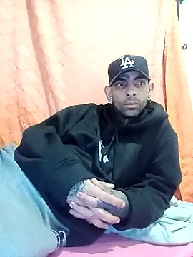 Demon_Rose_ webcam