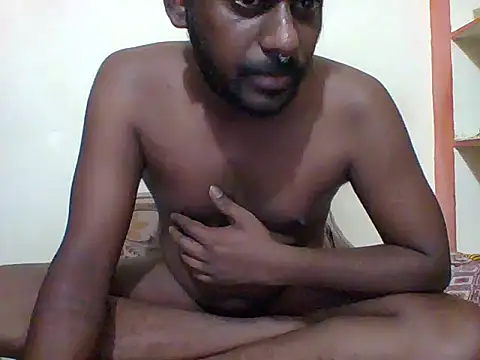 Slavebottombdsm09 webcam