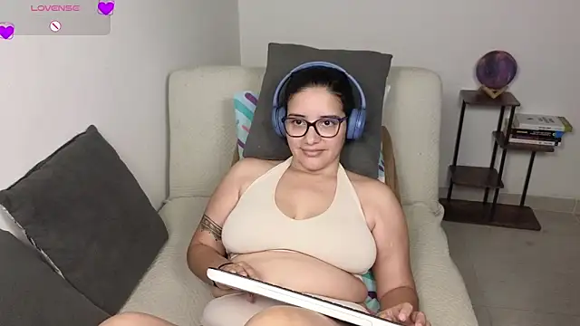 blue__moon_ webcam