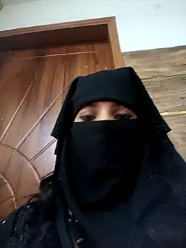 Aafreen_36 webcam