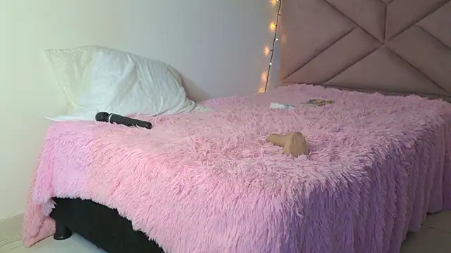 eva_sin18 webcam