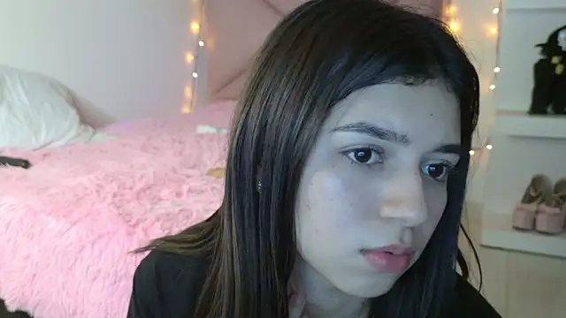 eva_sin18 (F young) - #ahegao #best #best-young #big-clit #big-tits #big-tits-blowjob #big-tits-hairy #big-tits-latin #big-tits-petite #big-tits-titty-fuck #big-tits-young #black-hair #black-hair-young #blowjob #blowjob-ahegao #cam2cam #dildo-or-vibrator #dildo-or-vibrator-big-tits #dildo-or-vibrator-young #dirty-talk #facesitting #facial #foot-fetish #hairy #hairy-young #hd #latin #latin-blowjob #latin-foot-fetish #latin-hairy #latin-masturbation #latin-young #long-hair #masturbation #middle-priced-privates #middle-priced-privates-best #middle-priced-privates-latin #middle-priced-privates-young #moderately-priced-cam2cam #outdoor #petite #petite-latin #petite-young #pov #recordable-privates #recordable-privates-young #recordable-publics #sex-toys #sexting #student #titty-fuck #topless #topless-latin #topless-young #young