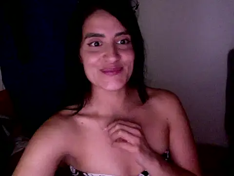 BulmaStar webcam