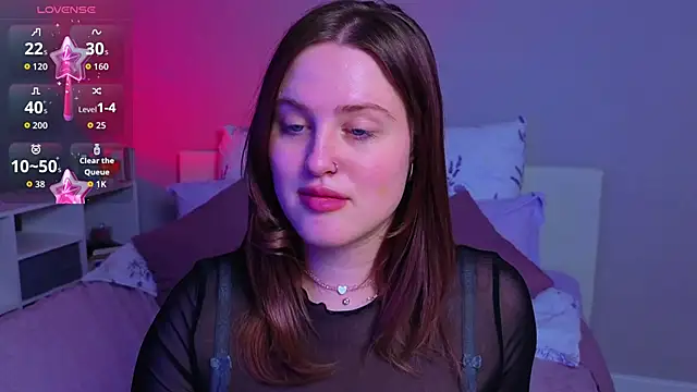 Sassy_Talkin_ webcam
