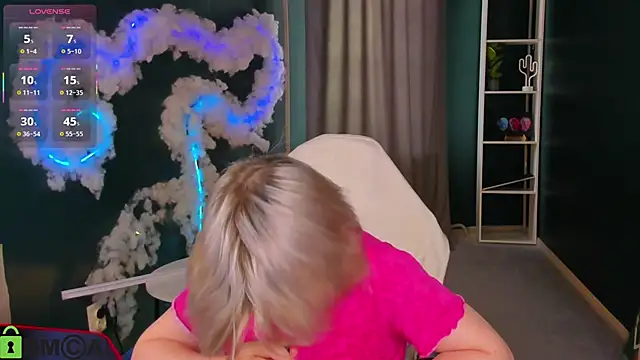 Sara_Robinson webcam