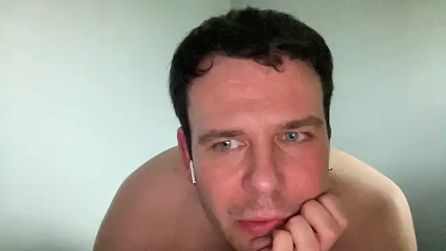 GotItGoin webcam