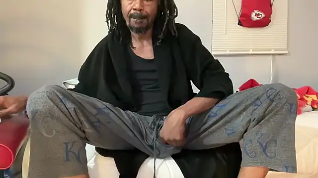 KcChiefBBC69 webcam