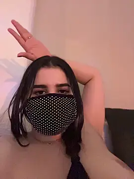 GLAMOURk