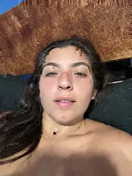 larj021bb webcam