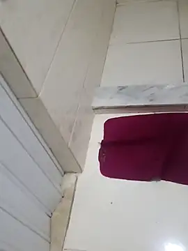 Arrombador20 webcam