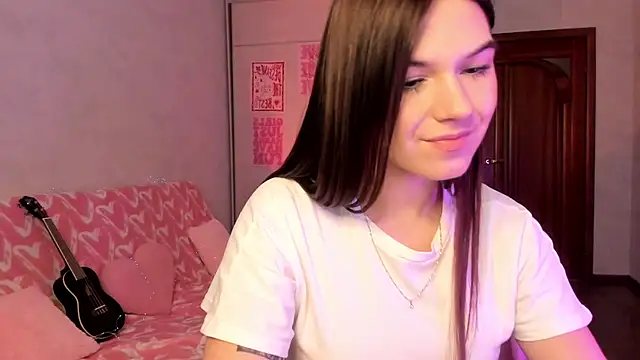luna_lust_212 webcam