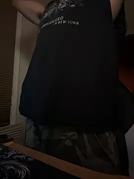 Preview of joeyblazy