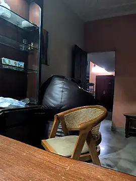 sexysilmy webcam