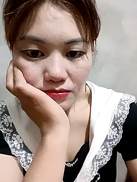 meg_06 webcam