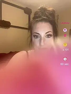 taylorsunshine