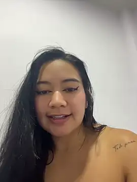 heidy_rouss webcam