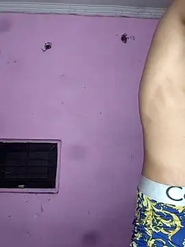 Preview of itsplayboy031