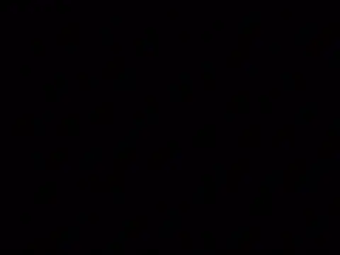Preview of chronic_vibez