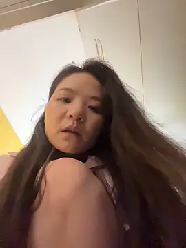 xiaochengzi505 webcam