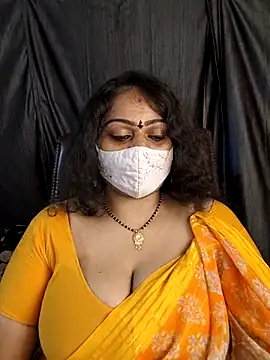 telugu_pillapreethi webcam