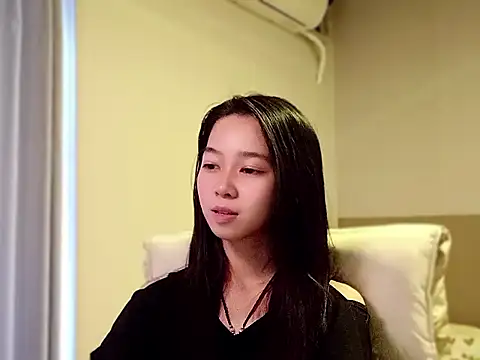 美女xiaomei-686在线直播