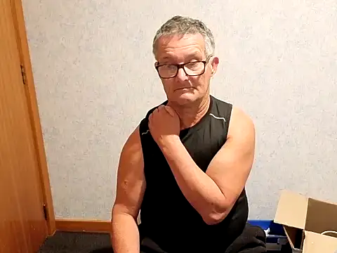 Preview of daddy_man