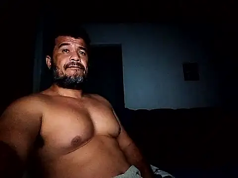 tarra122 webcam