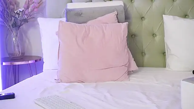Britney_Lynn webcam