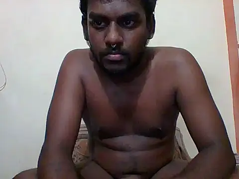 Slavebottombdsm09 webcam