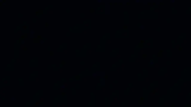 AnnyelinnaLove webcam