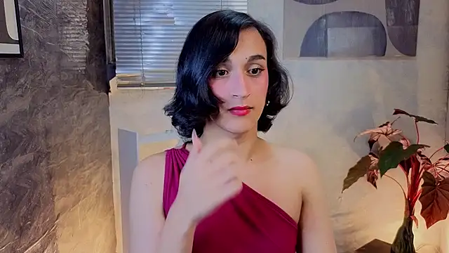 Zoee_Kiss_ webcam