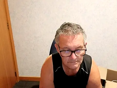 daddy_man webcam