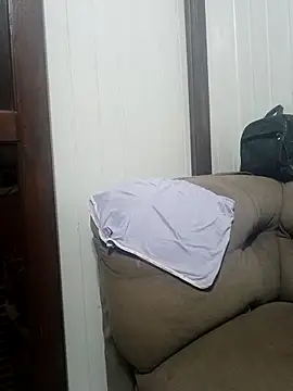 Lupita_sol webcam