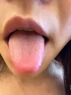 美女xiaochengzi505在线直播