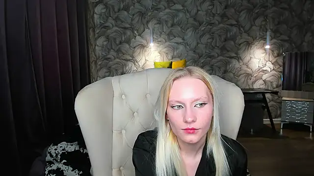 Elizabeth_Adams webcam
