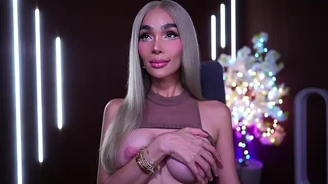xxforyoureyesonlyxx (T milf) - #ahegao #anal #anal-toys #asian #big-ass #big-cocks #big-nipples #big-tits #bisexuals #black-hair #blowjob #cam2cam #cei #cumshot #deepthroat #dildo-or-vibrator #dirty-talk #doggy-style #ejaculation #erotic-dance #femboy #flashing #handjob #hd #heels #humiliation #latex #leather #long-hair #luxurious-privates #masturbation #milfs #mtf #orgasm #petite #recordable-privates #sex-toys #sexting #shaven #shemale #sissy #small-audience #small-cock #sph #striptease #tg #topless #ts #tv