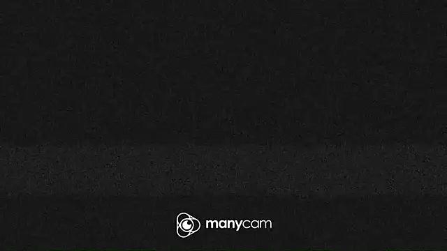 der_dino30 webcam
