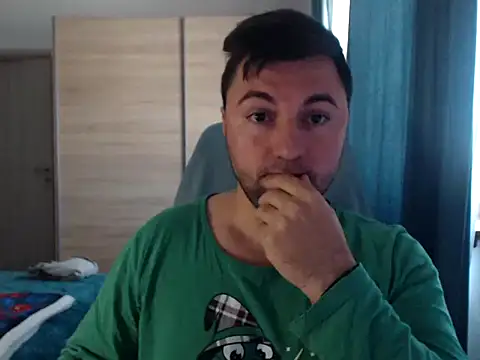HankMalone webcam