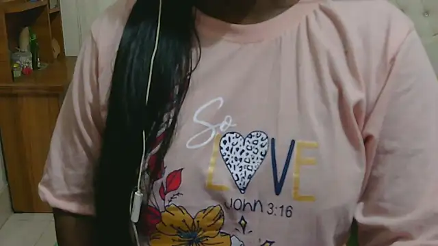 konika_1212 webcam