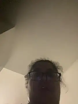 wishuhope4 webcam