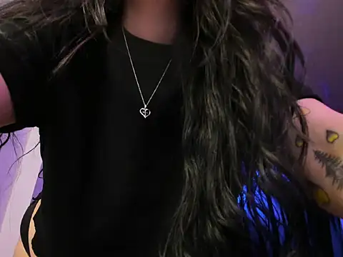 nataliasweet98 webcam