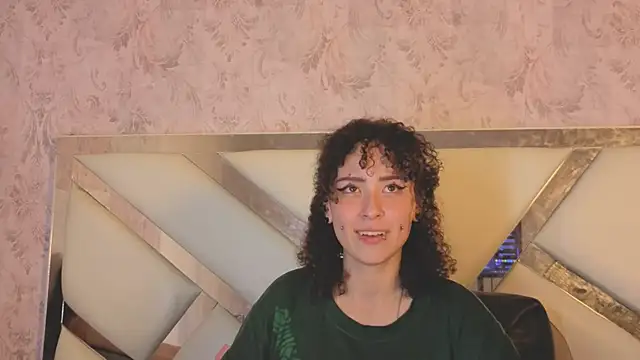 Benny_and_Mark webcam