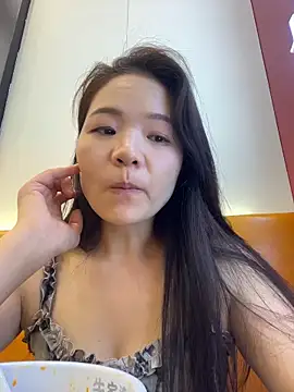 xiaochengzi505 webcam
