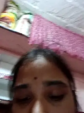 Deepjakolirr