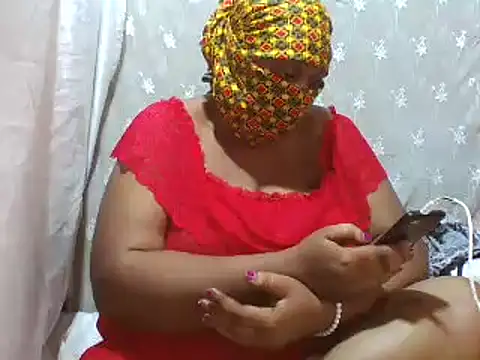 annal_gal webcam