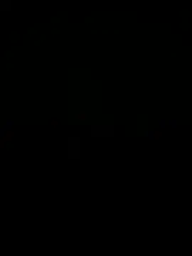 BiBi96az webcam