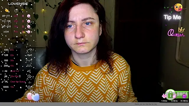 Muse_kitty_jenia live sex cam