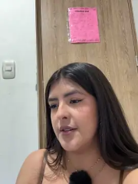 kim_zaratte (Ask my age) - #affordable-cam2cam #ahegao #best #big-nipples #big-tits #big-tits-blowjob #big-tits-doggy-style #big-tits-latin #big-tits-titty-fuck #black-hair #blowjob #blowjob-ahegao #cam2cam #camel-toe #cheap-privates #cheap-privates-best #cheap-privates-latin #colombian #doggy-style #erotic-dance #fingering #fingering-latin #hd #heels #latin #latin-blowjob #latin-doggy-style #latin-masturbation #long-hair #masturbation #medium #mobile #oil-show #orgasm #recordable-privates #shaven #spanish-speaking #spanking #striptease #striptease-latin #student #titty-fuck #trimmed #trimmed-latin