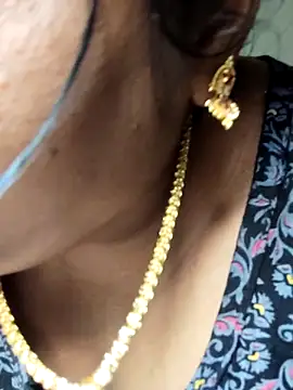 yamini1431 (F milf) - #affordable-cam2cam #black-hair #black-hair-milfs #cam2cam #cheapest-privates #cheapest-privates-indian #cheapest-privates-milfs #cooking #cosplay #cosplay-milfs #glamour #hd #indian #indian-milfs #medium #medium-hair #milfs #mobile #mobile-milfs #role-play #role-play-milfs #small-audience