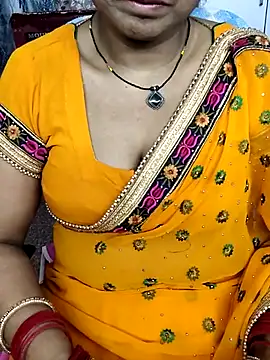 hotty_kavita (F milf) - 5 minutes Lush kantrol last tipper ❤️